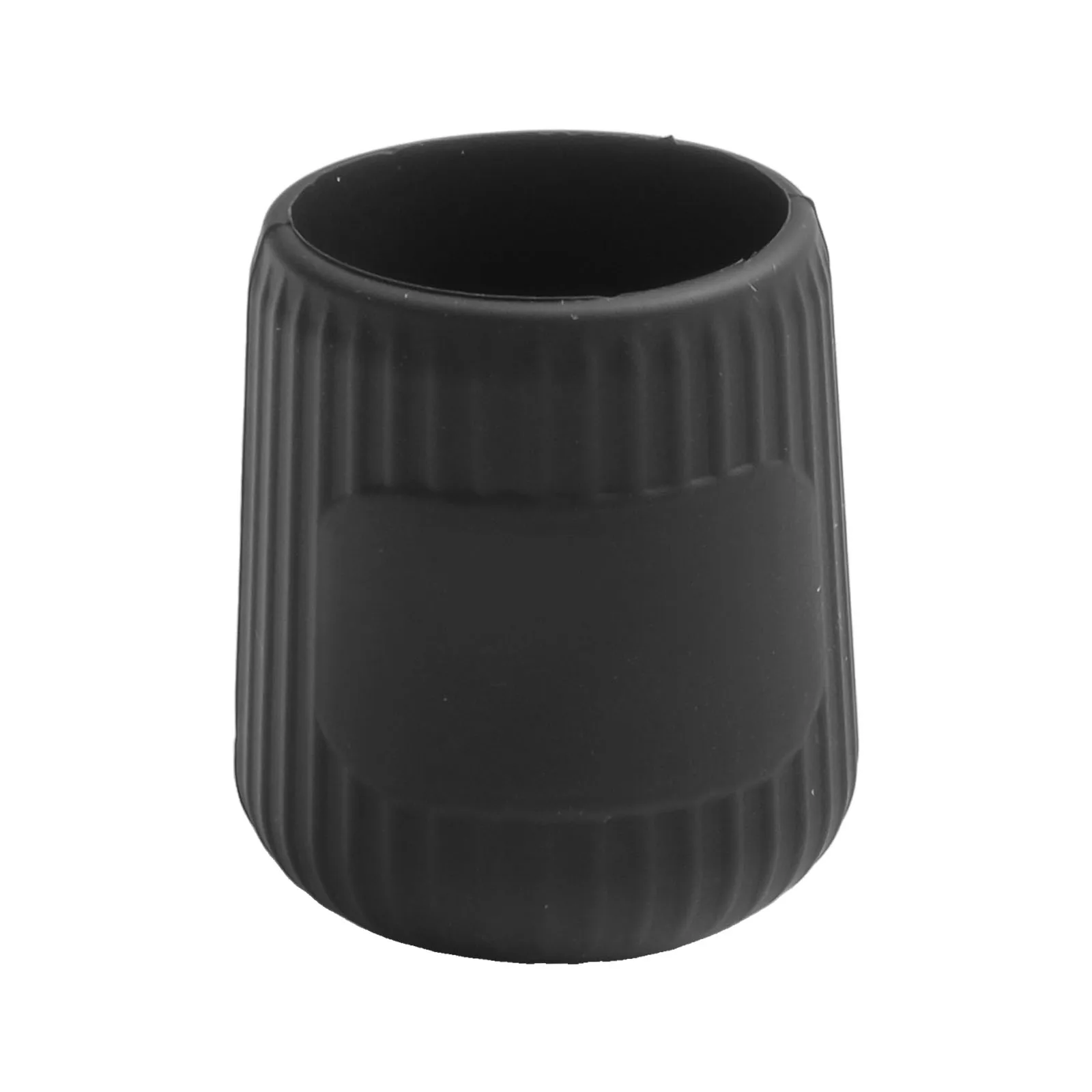 Fishing Rod Case - 1 szt. Silikonowa zaślepka na wędkę