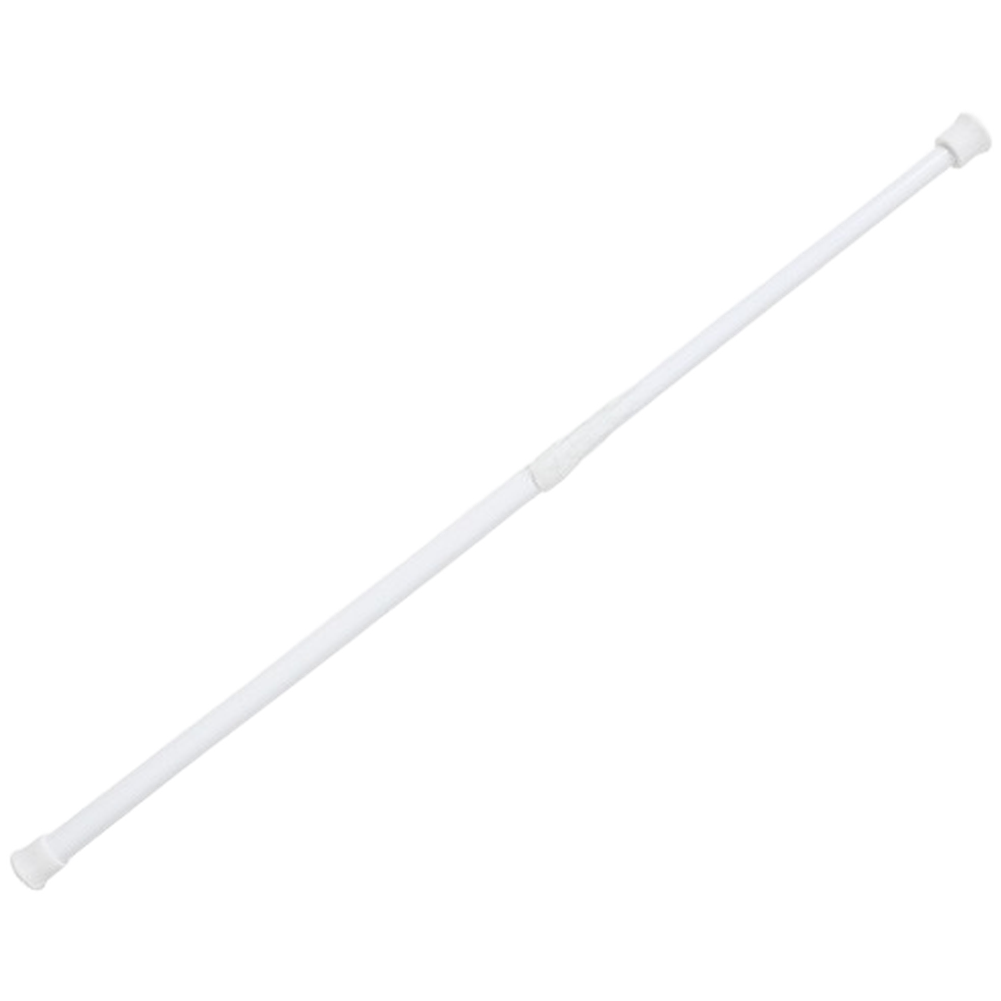 Fishing Rod Telescopic - Regulowany drążek napinający, montaż bez wiercenia,