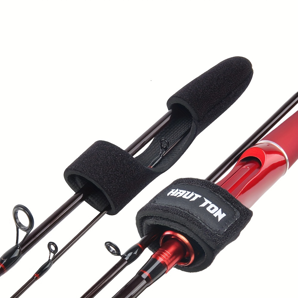 Fishing Rod Fly - HAUT TON HAUT TON Fishing kij