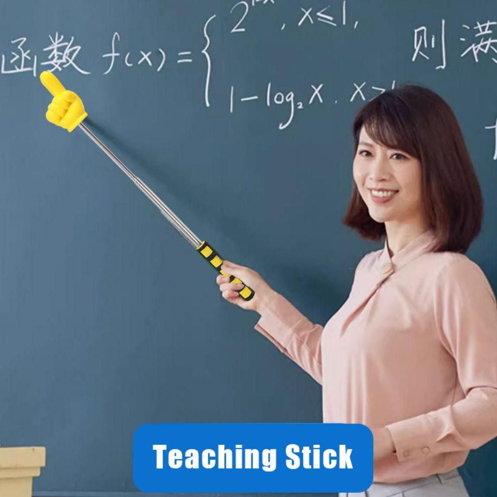 Profesjonalne wskaźniki do czy – Fishing Rod Telescopic recenzja i cena