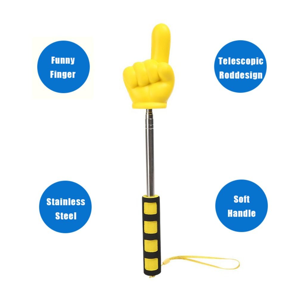 Profesjonalne wskaźniki do czy – Fishing Rod Telescopic recenzja i cena