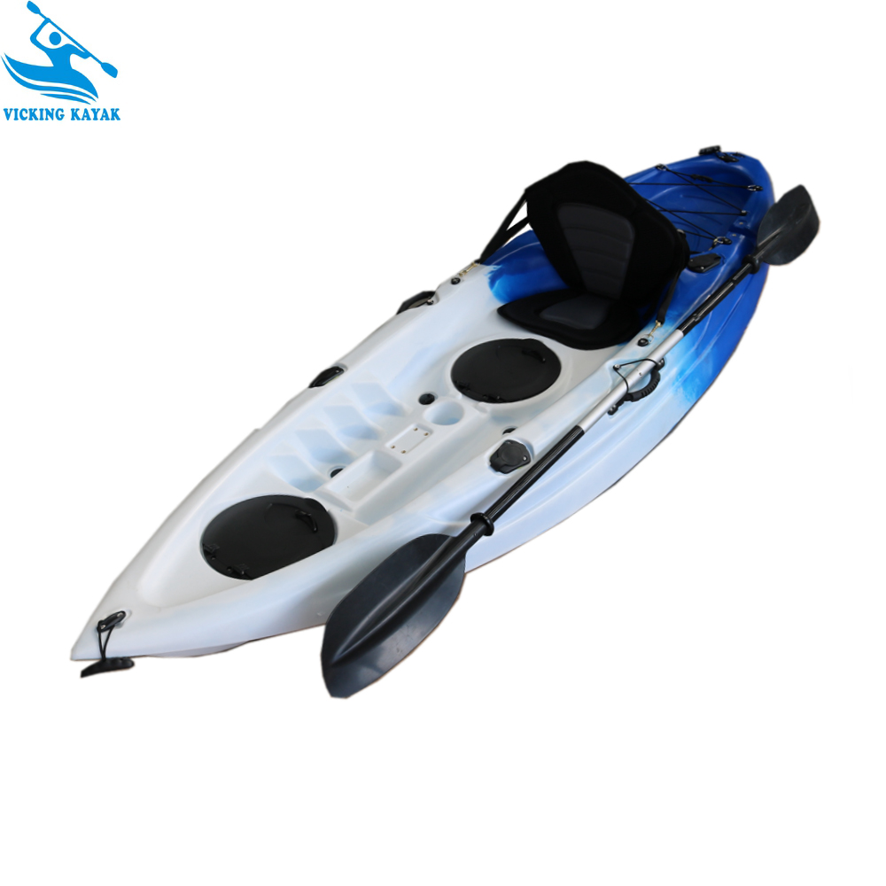 Vicking Nowo zaprojektowany ma – Fishing Rod Holder recenzja i cena