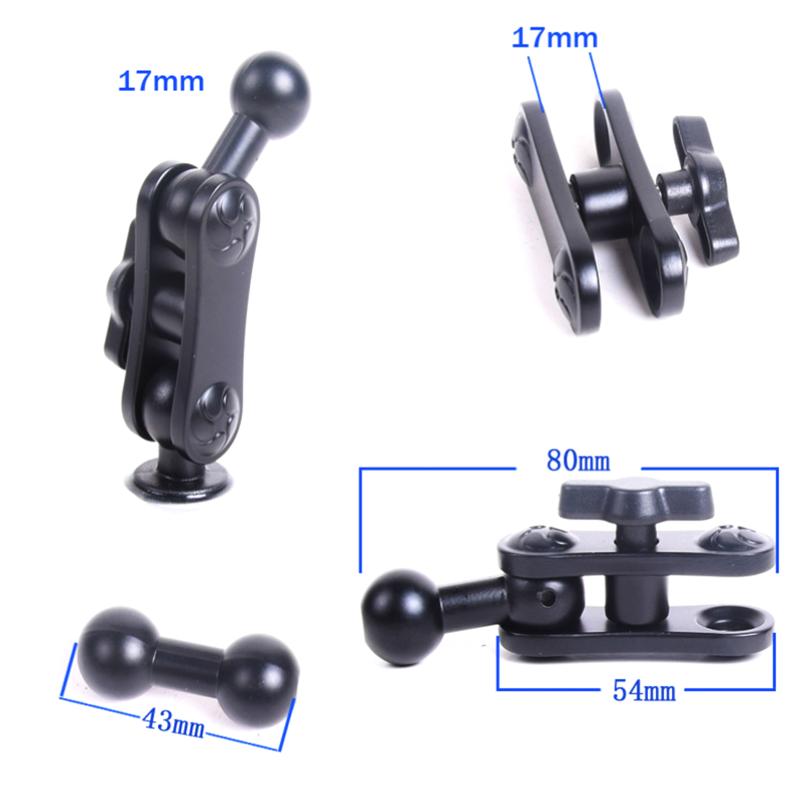 Adapter przedłużający z obroto – Fishing Rod Holder recenzja i cena