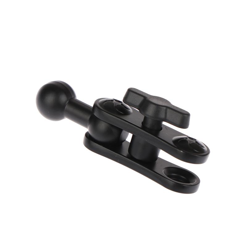 Adapter przedłużający z obroto – Fishing Rod Holder recenzja i cena