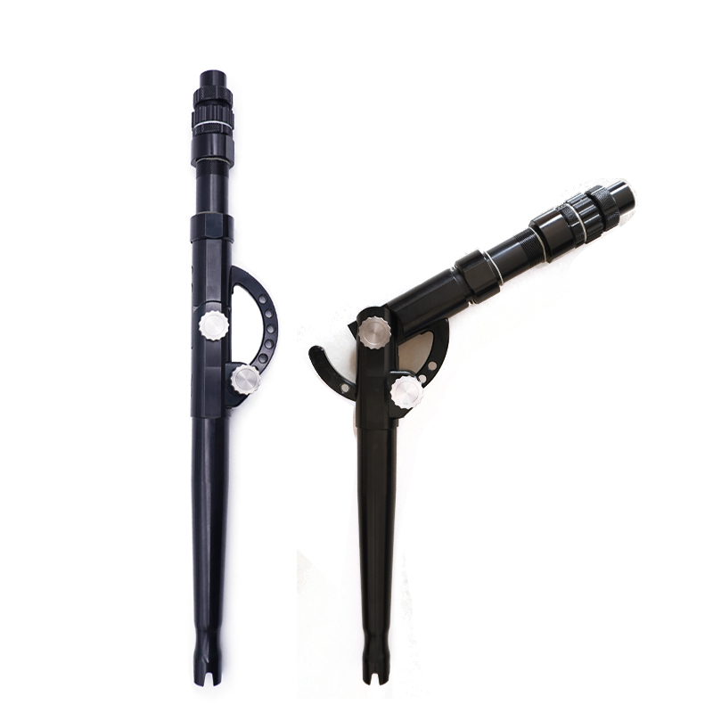 Wędka do połowów głębinowych r – Fishing Rod Holder recenzja i cena