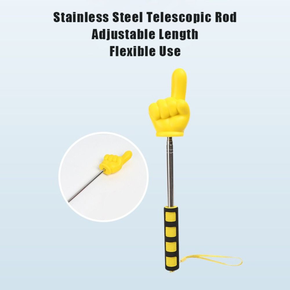 Wysokiej jakości wskaźniki do  – Fishing Rod Telescopic recenzja i cena