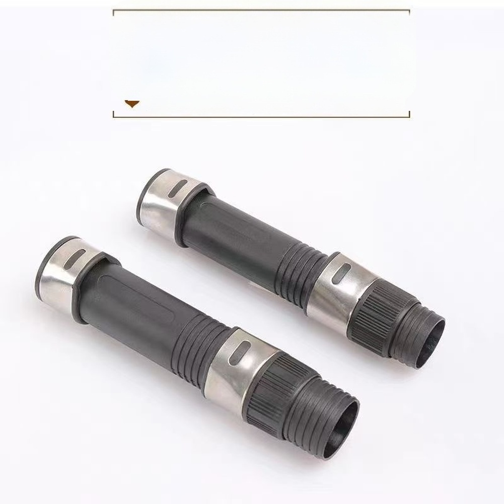 Uchwyt kołowrotka wędkarskiego – Fishing Rod Casting recenzja i cena