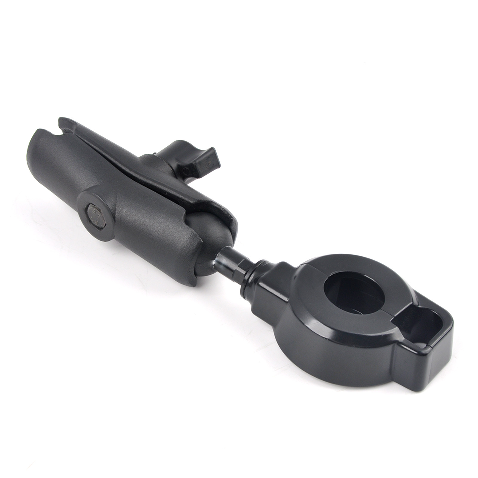 Uchwyt na telefon komórkowy PA – Fishing Rod Holder recenzja i cena