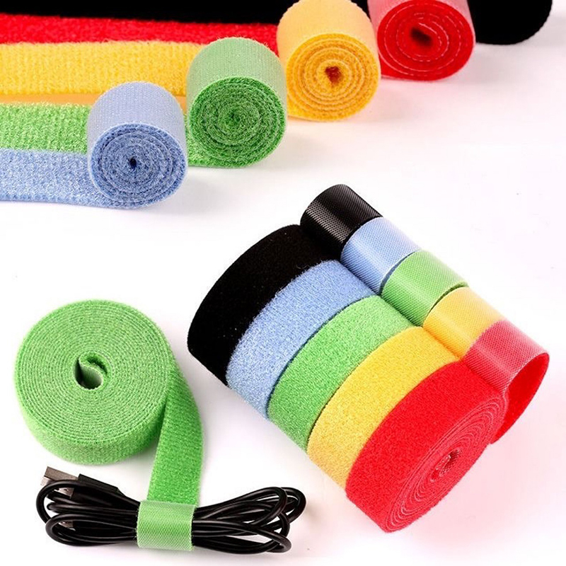 Rzepa do wędki o długości 1m i – Fishing Rod Repair Kit recenzja i cena