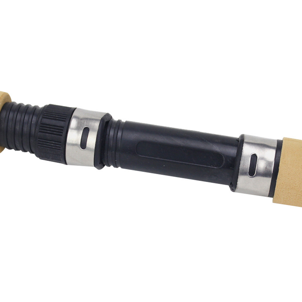Wędka do łowienia pod lodem, p – Fishing Rod Ice recenzja i cena
