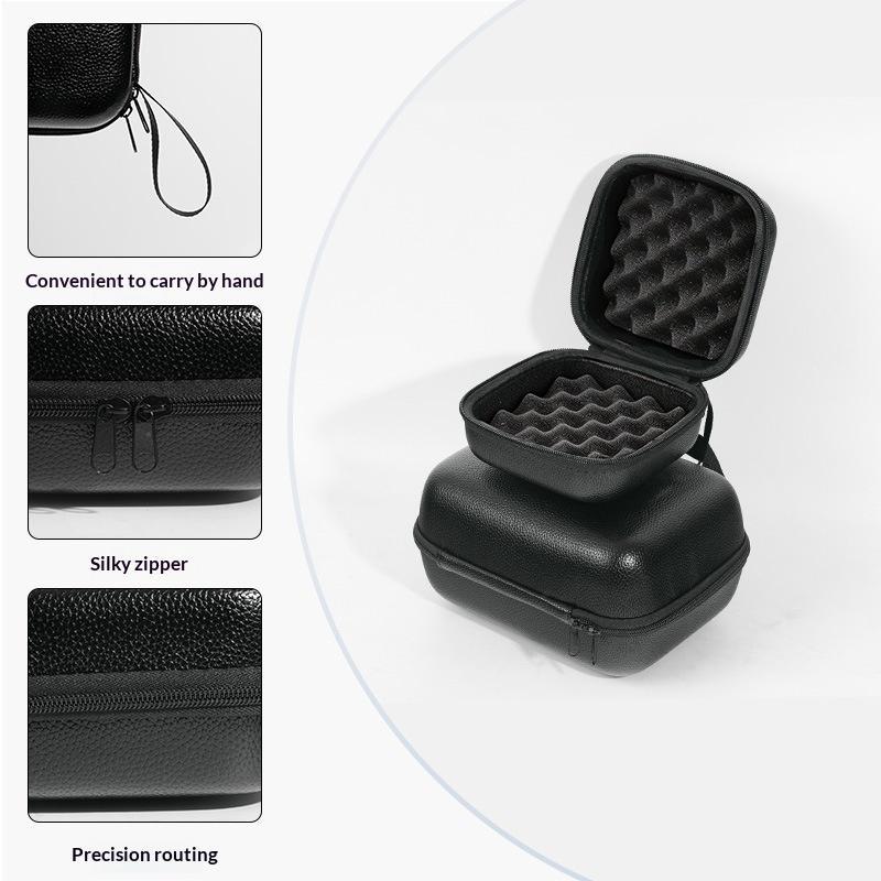 Nowa Twarda Torba Wędkarska EV – Fishing Rod Spinning recenzja i cena