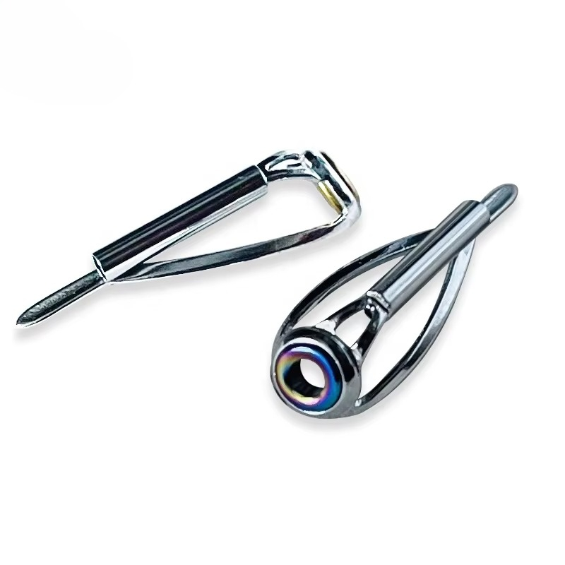 TAKEDO TK19 10 #   - 4 #   Pro – Fishing Rod Casting recenzja i cena
