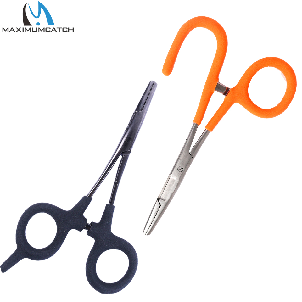 Maximumcatch Fly Fishing Hook  – Fishing Rod Fly recenzja i cena