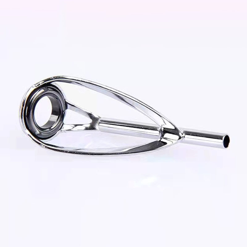 【Zestaw prowadnic zapobiegając – Fishing Rod Tip Replacement recenzja i cena