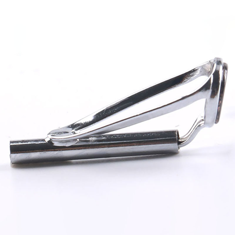 【Zestaw prowadnic zapobiegając – Fishing Rod Tip Replacement recenzja i cena