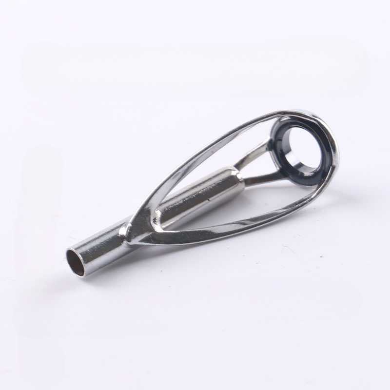 【Zestaw prowadnic zapobiegając – Fishing Rod Tip Replacement recenzja i cena