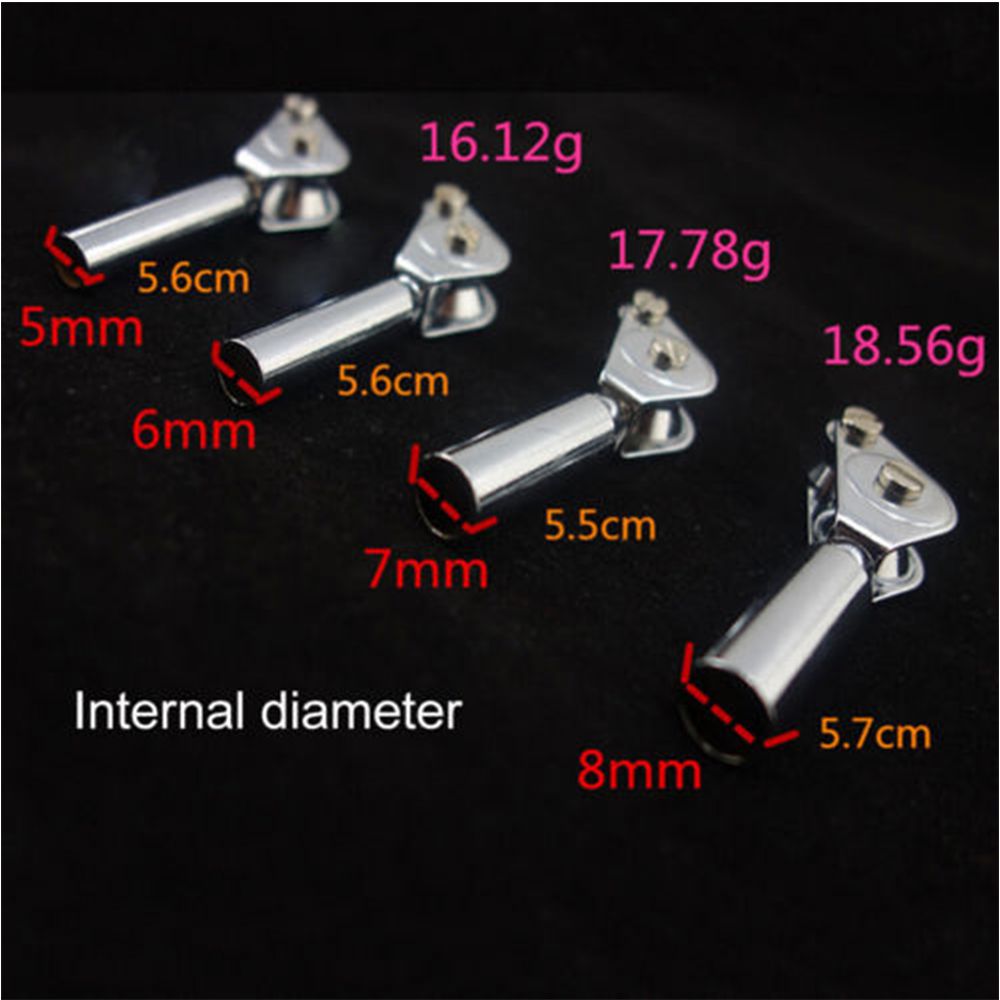 Nowy 1PC wędka pręt wymiana wa – Fishing Rod Tip Replacement recenzja i cena