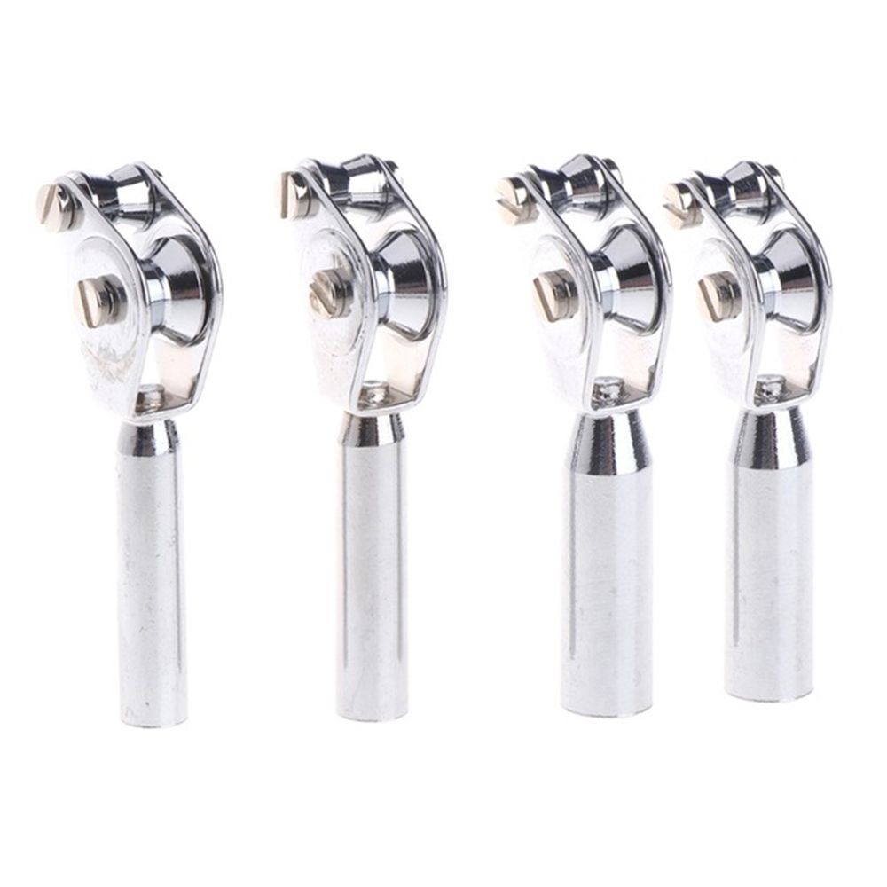 Nowy 1PC wędka pręt wymiana wa – Fishing Rod Tip Replacement recenzja i cena