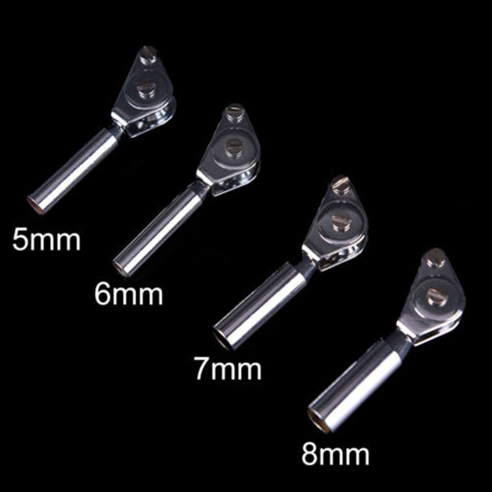 Nowy 1PC wędka pręt wymiana wa – Fishing Rod Tip Replacement recenzja i cena