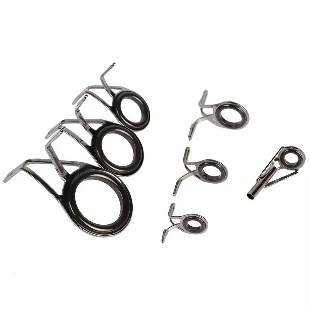Przenośne, odlewane z stali ni – Fishing Rod Casting recenzja i cena
