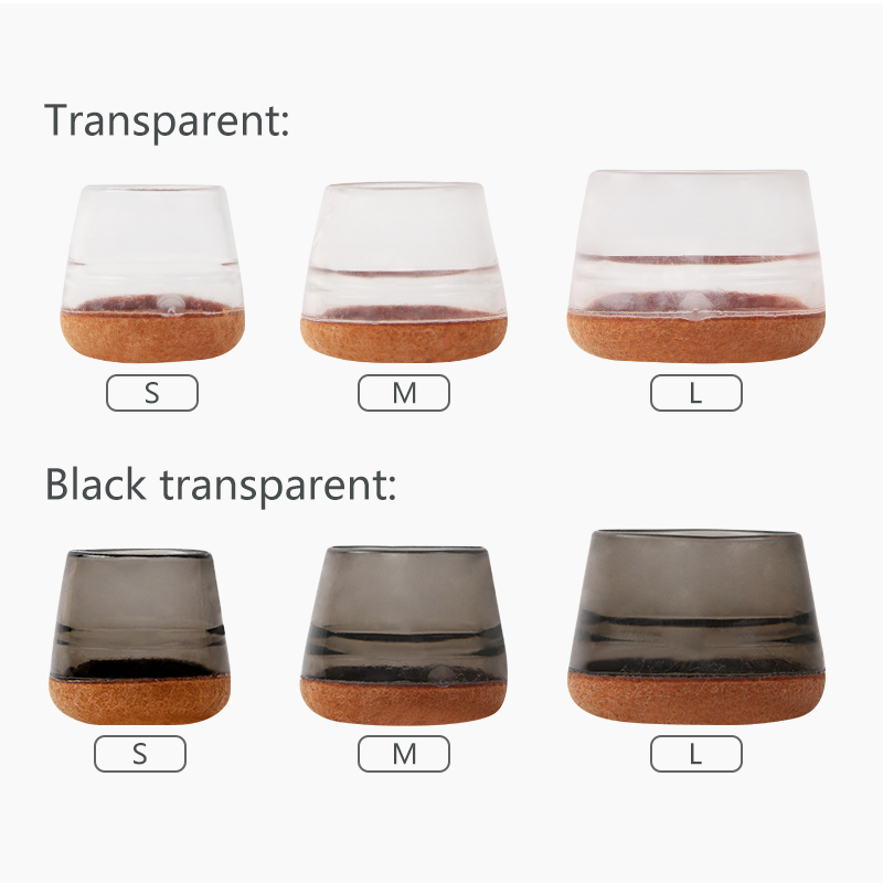 LETOYO filcowa nakładka na węd – Fishing Rod Repair Kit recenzja i cena