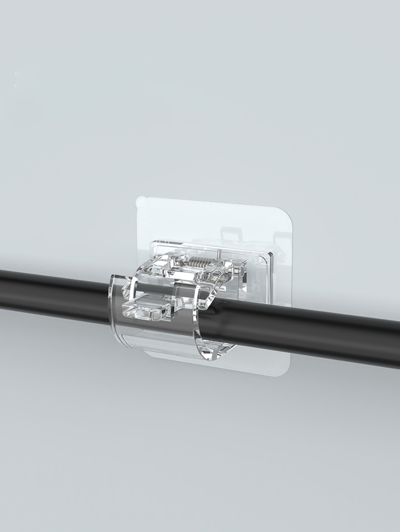 Nieperforowany samoprzylepny z – Fishing Rod Telescopic recenzja i cena