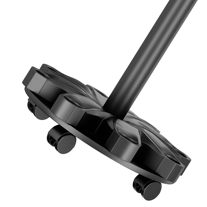 Stojaki na wędki do garażu, ob – Fishing Rod Rack recenzja i cena