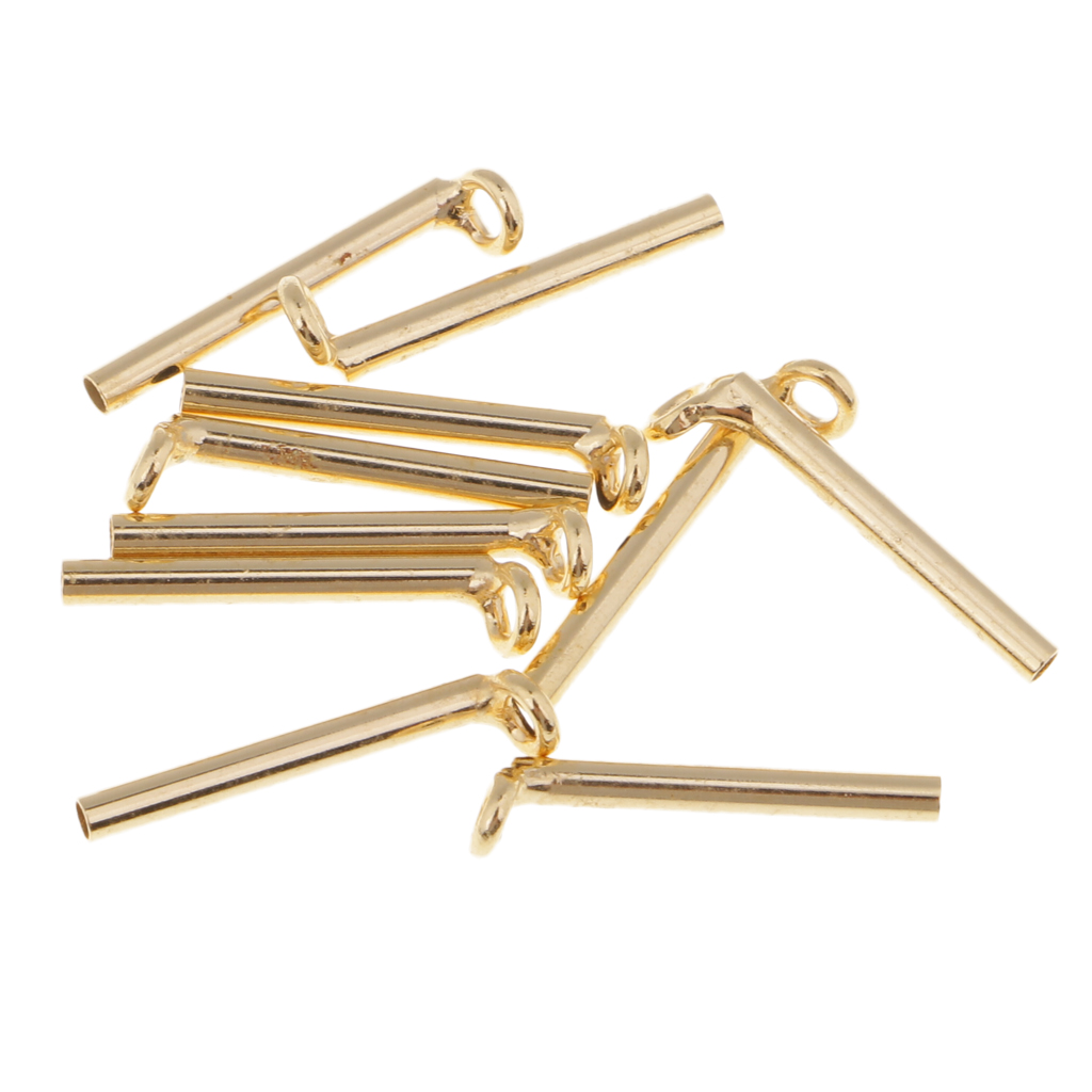 10 sztuk prowadnic wędki zesta – Fishing Rod Tip Replacement recenzja i cena