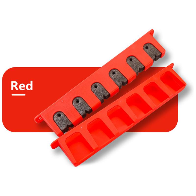 1 szt. Stojak na wędki do pion – Fishing Rod Rack recenzja i cena