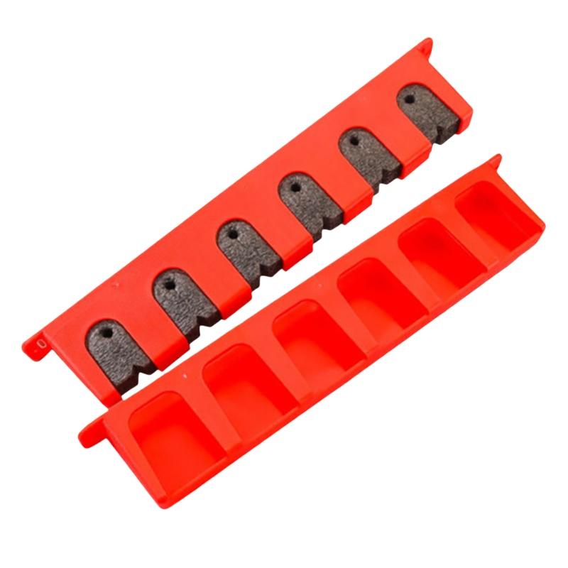 1 szt. Stojak na wędki do pion – Fishing Rod Rack recenzja i cena