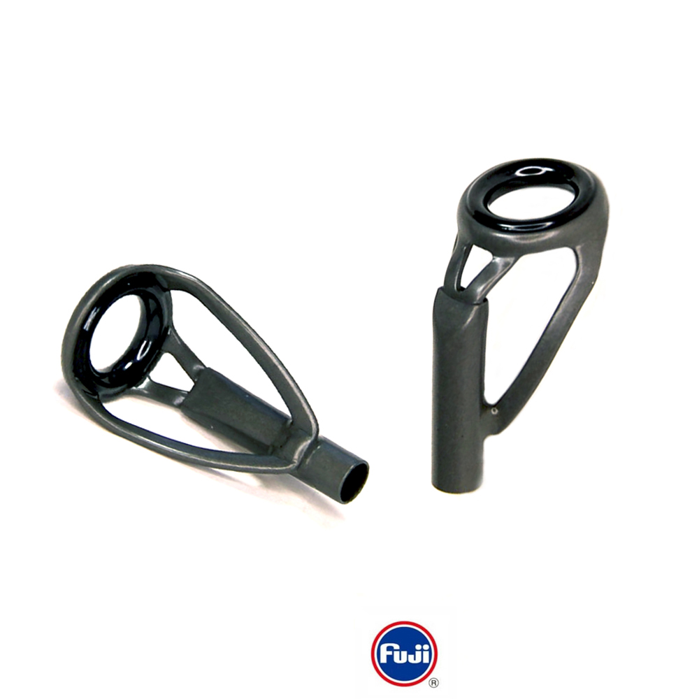 Oryginalna górna prowadnica Fu – Fishing Rod Tip Replacement recenzja i cena