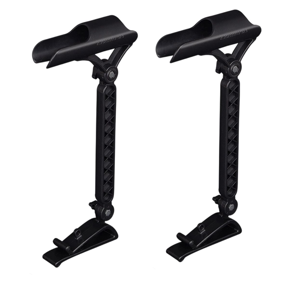 POPULARNY-2 szt. Regulowany uc – Fishing Rod Ice recenzja i cena