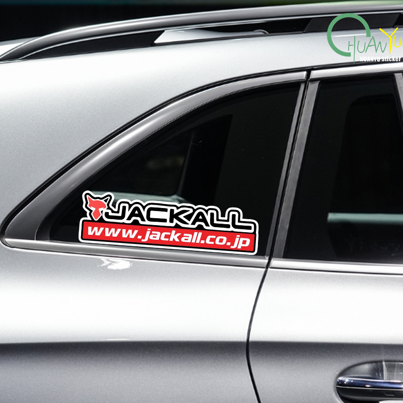 Naklejka na wędkę Pasuje do na – Fishing Rod Case recenzja i cena
