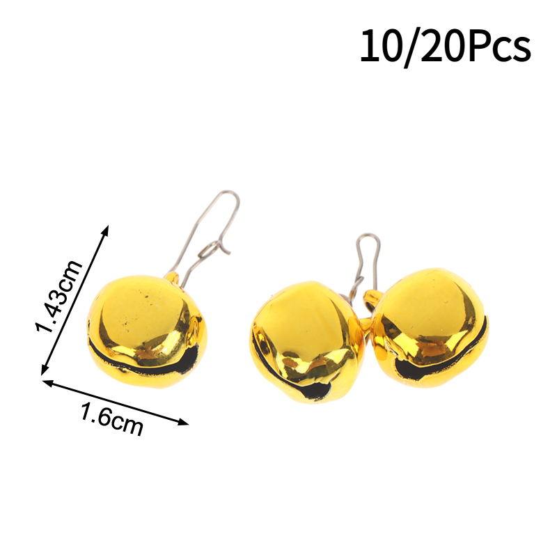 10/20 szt. Nowe szybkozłączki  – Fishing Rod Ice recenzja i cena