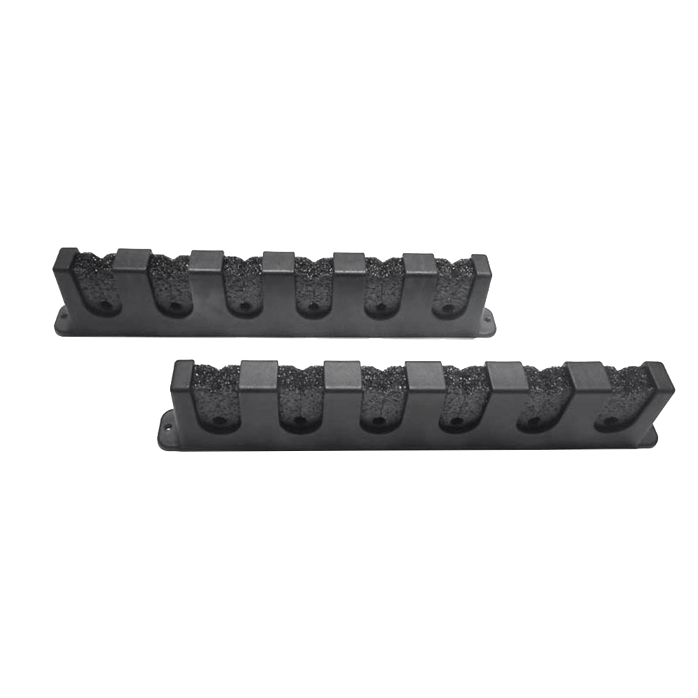 Stojak na wędki Dropship-Fishi – Fishing Rod Rack recenzja i cena