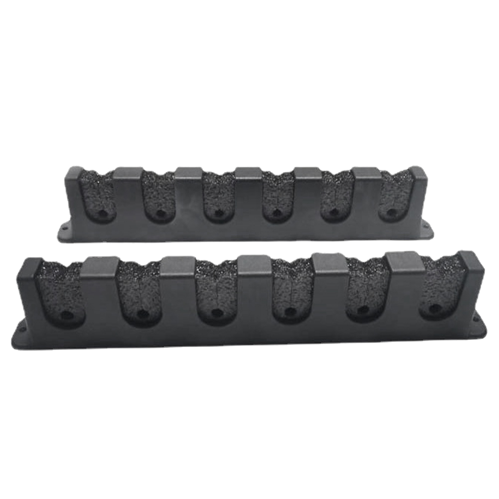 Stojak na wędki Dropship-Fishi – Fishing Rod Rack recenzja i cena