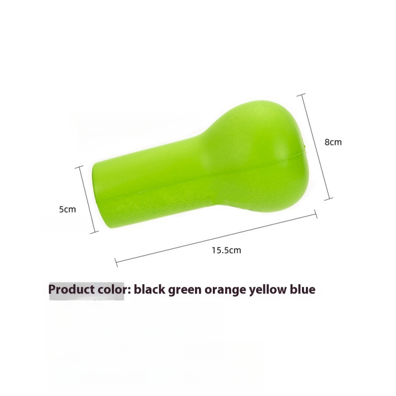 1 szt. Łódź rybacka wspornik p – Fishing Rod Case recenzja i cena