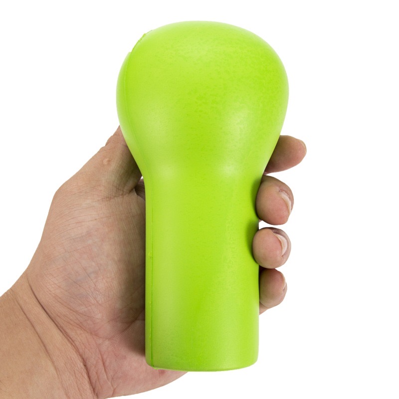 1 szt. Łódź rybacka wspornik p – Fishing Rod Case recenzja i cena