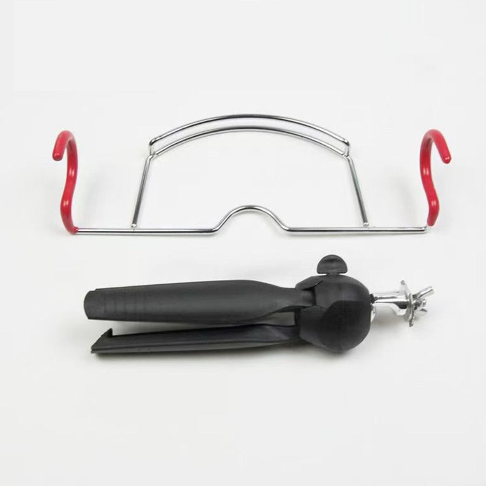 360 °   Regulowany składany st – Fishing Rod Rack recenzja i cena