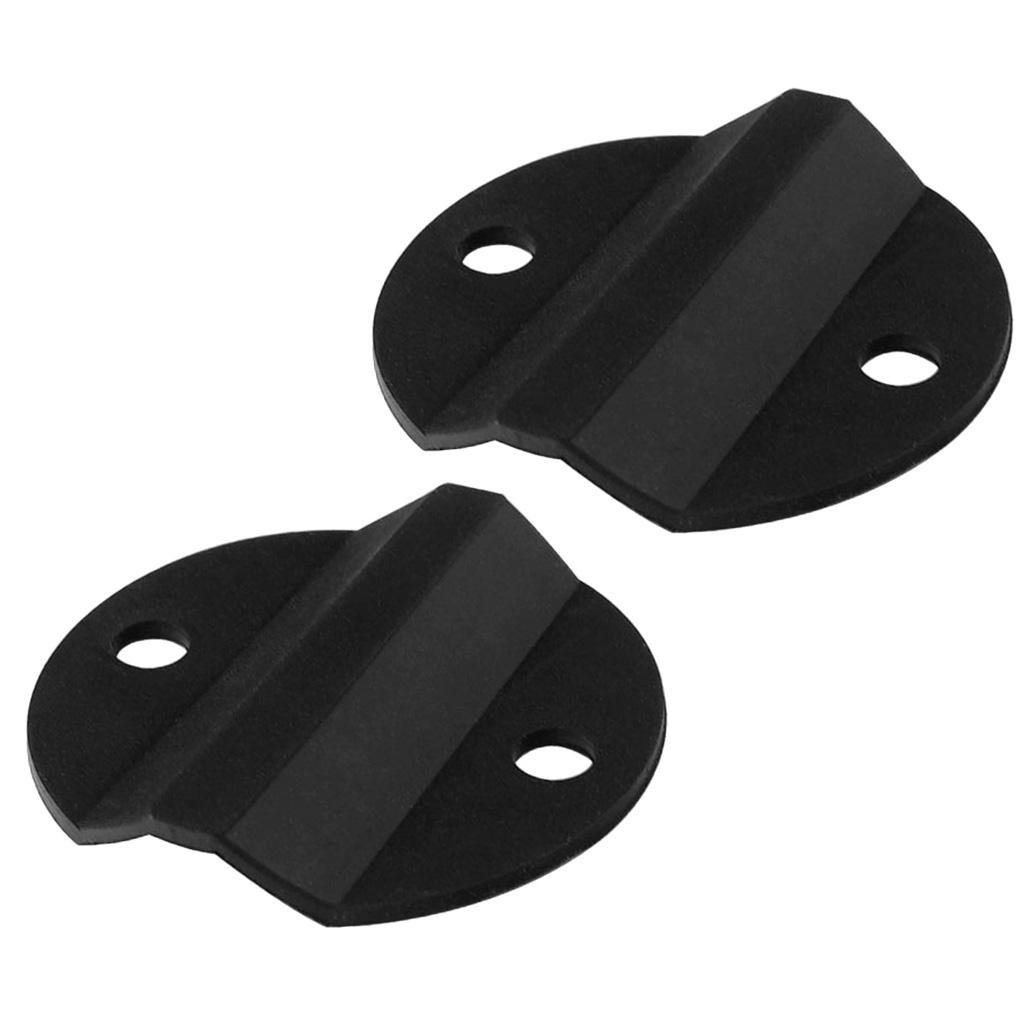 Gumowa uszczelka do uchwytu na – Fishing Rod Rack recenzja i cena