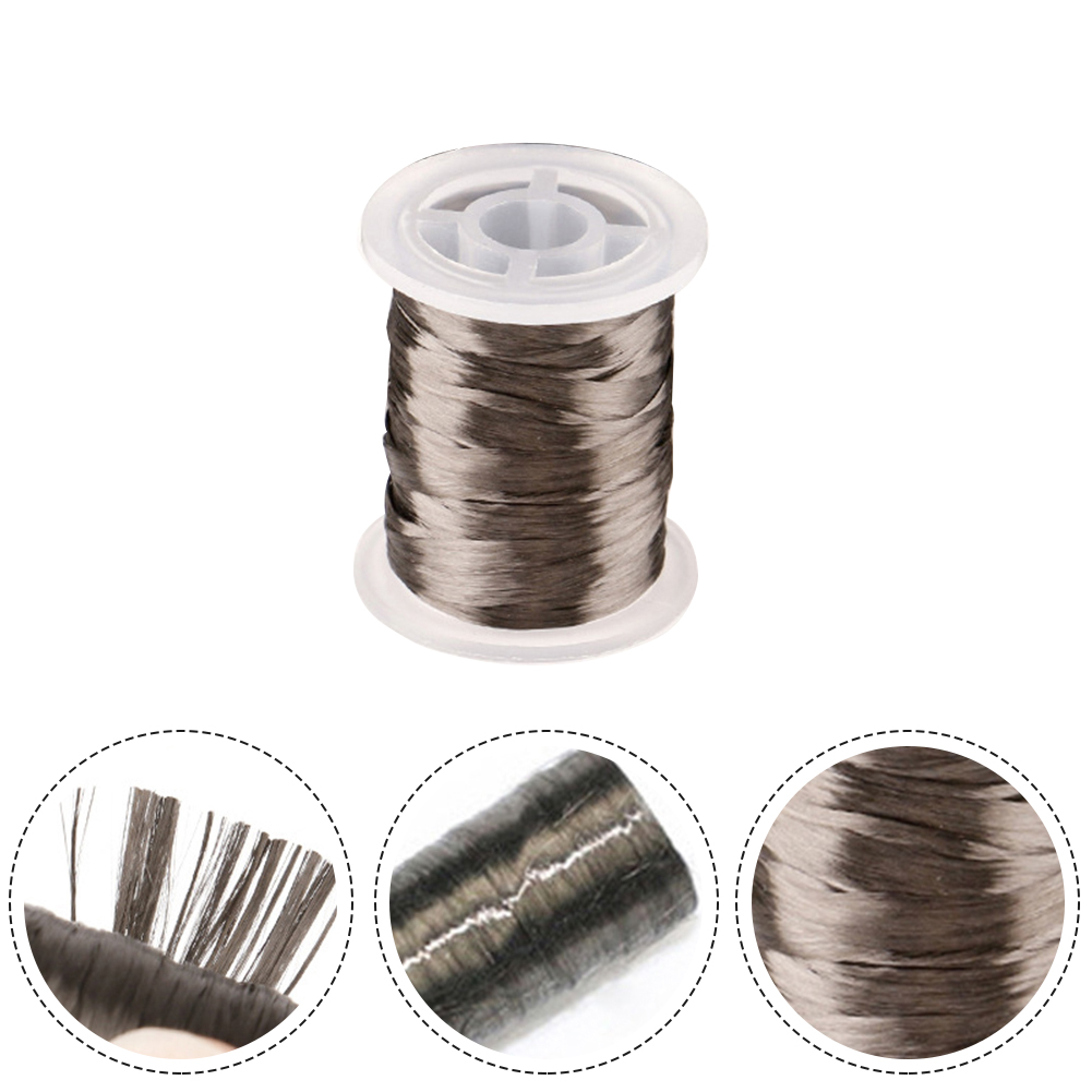 Prowadnica wędki pierścień do  – Fishing Rod Building Kit recenzja i cena
