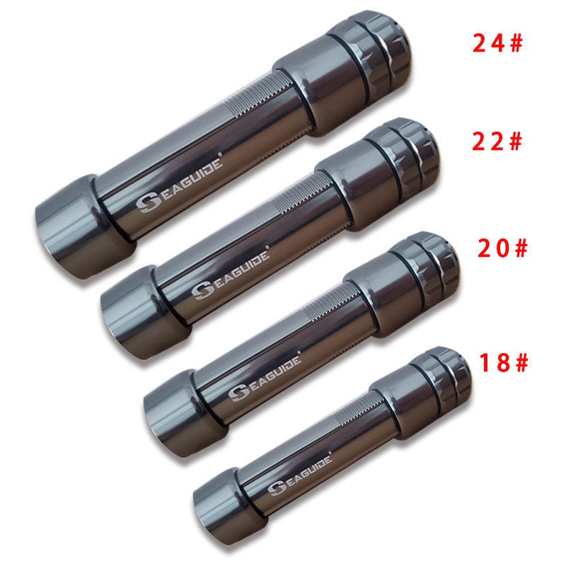 TAKEDO 18. #   20 #   22 #   2 – Fishing Rod Casting recenzja i cena